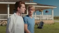 A still from the trailer of the show (Image via Youtube/@Netflix)